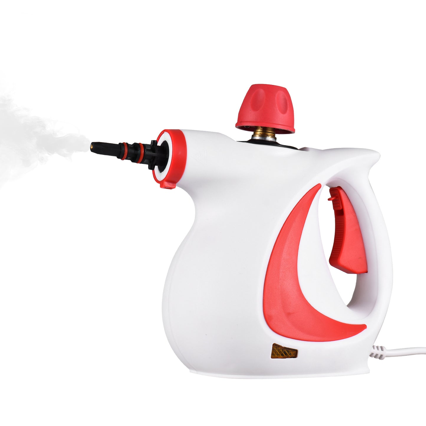 High Temperature And High Pressure Steam Cleaning Machine Air Conditioner Kitchen Range Hood