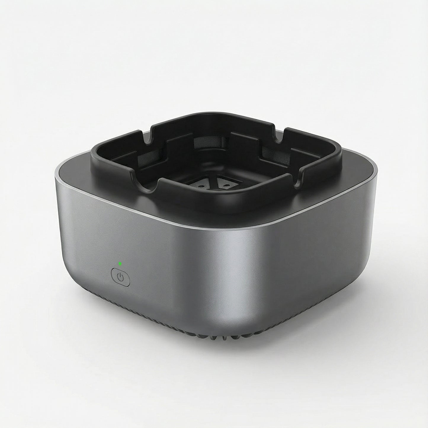 CleanAir Aschenbecher