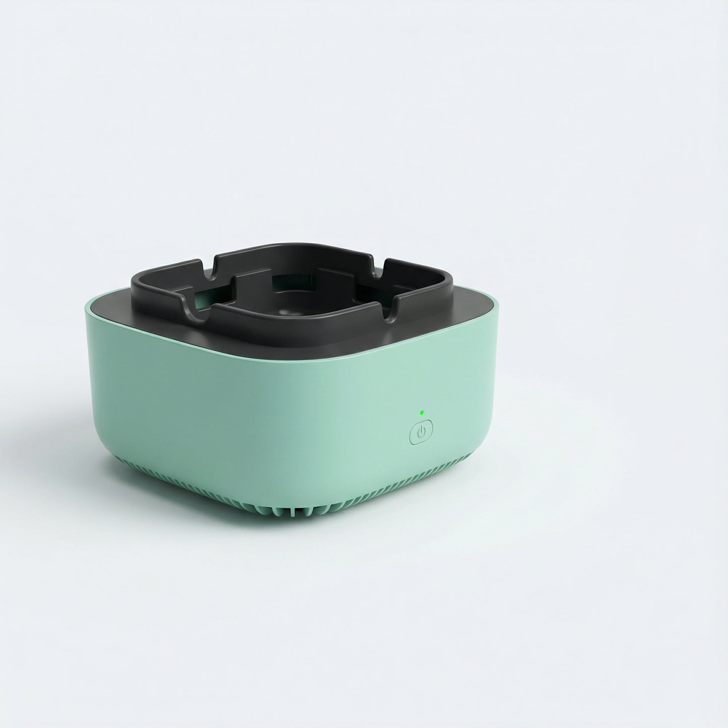 CleanAir Aschenbecher