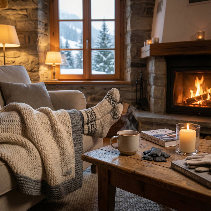 <p><strong>WINTER-SPECIAL</strong></p>